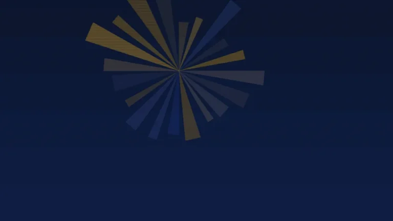 Deneme Bonusu Veren Siteler 2026 Çevrimsiz Fırsatlar