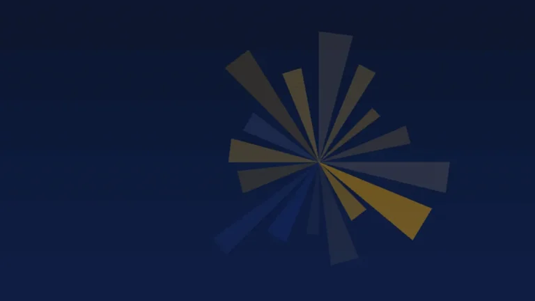 Deneme Bonusu Veren Siteler 2026 Güncel Liste