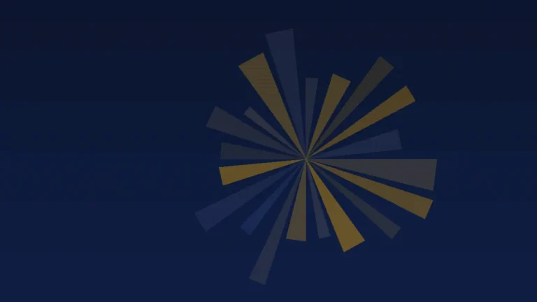 Deneme Bonusu Veren Siteler Azami Çevrim Tutarı
