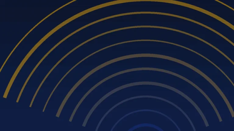 Deneme Bonusu Veren Siteler Bonus İptal Koşulları