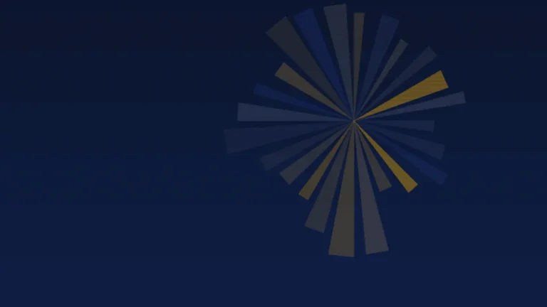 Deneme Bonusu Veren Siteler Bonus Kullanım Sırası