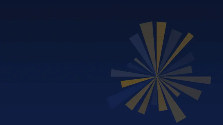 Deneme Bonusu Veren Siteler Çevrim Katsayısı