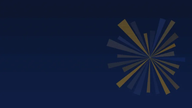 Deneme Bonusu Veren Siteler Çevrimsiz Bonus