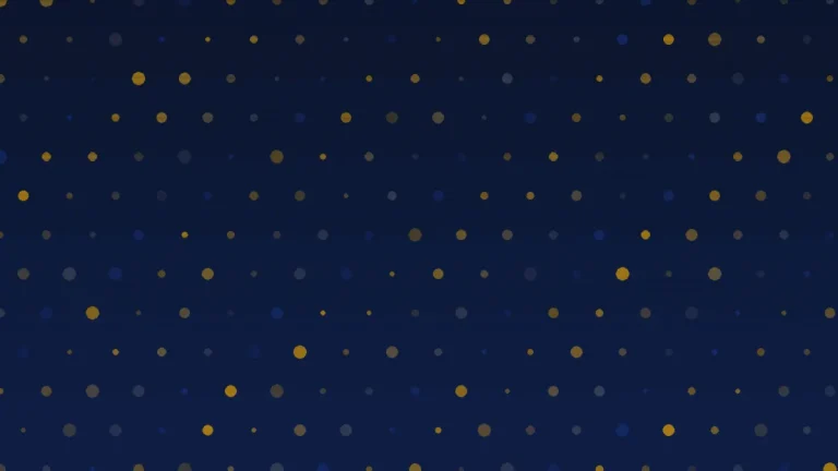 Deneme Bonusu Veren Siteler Çevrimsiz Bonus Şartları