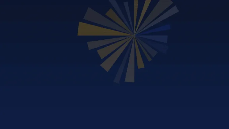 Deneme Bonusu Veren Siteler Havale İle Yatırım