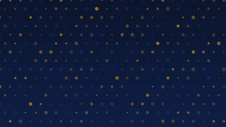 Deneme Bonusu Veren Siteler Kripto İle Para Çekme