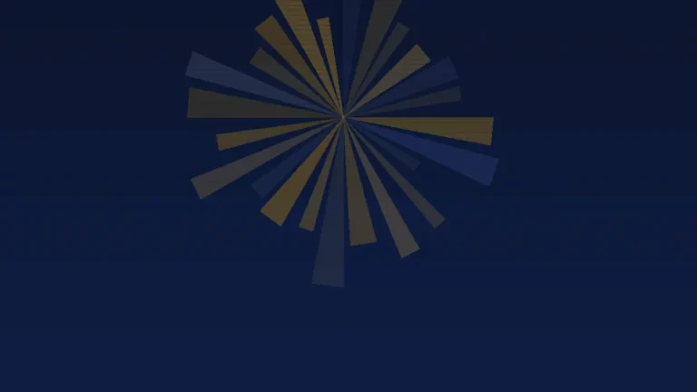 Deneme Bonusu Veren Siteler Kripto Para İle Yatırım