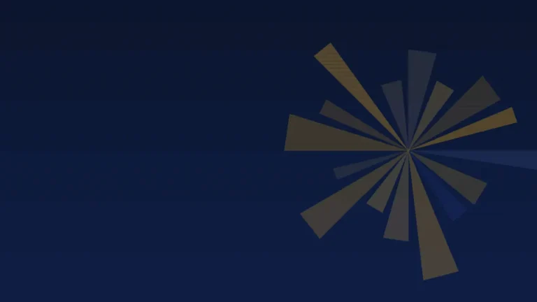 Deneme Bonusu Veren Siteler Minimum Yatırım Tutarı