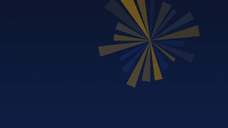 Deneme Bonusu Veren Siteler Mobil Ödeme