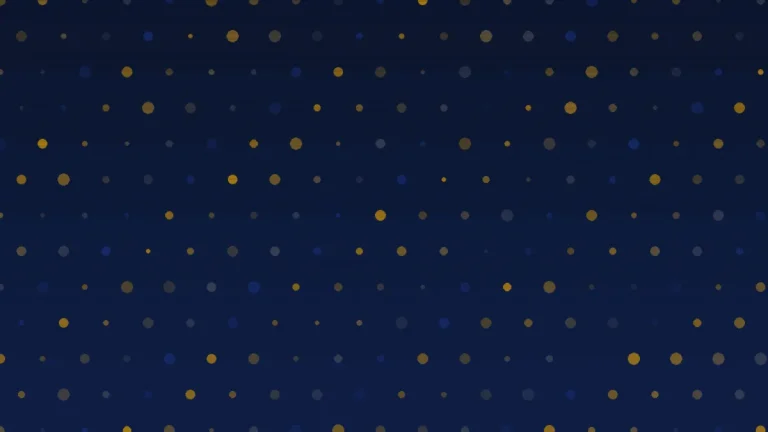 Deneme Bonusu Veren Siteler Oyun Kataloğu Karşılaştırması