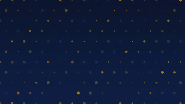 Deneme Bonusu Veren Siteler Oyun Katkı Oranı