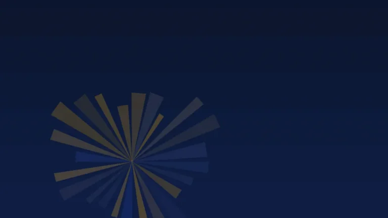 Deneme Bonusu Veren Siteler Para Çekme