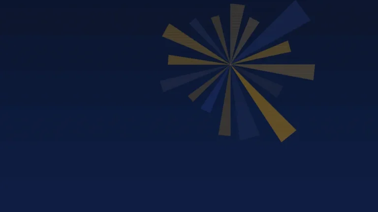 Deneme Bonusu Veren Siteler Para Çekme Sorununun Nedenleri