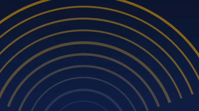 Deneme Bonusu Veren Siteler Telefon Doğrulama