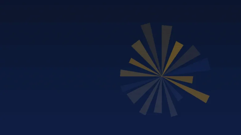 Deneme Bonusu Veren Siteler Yeni Casino Siteleri 58+