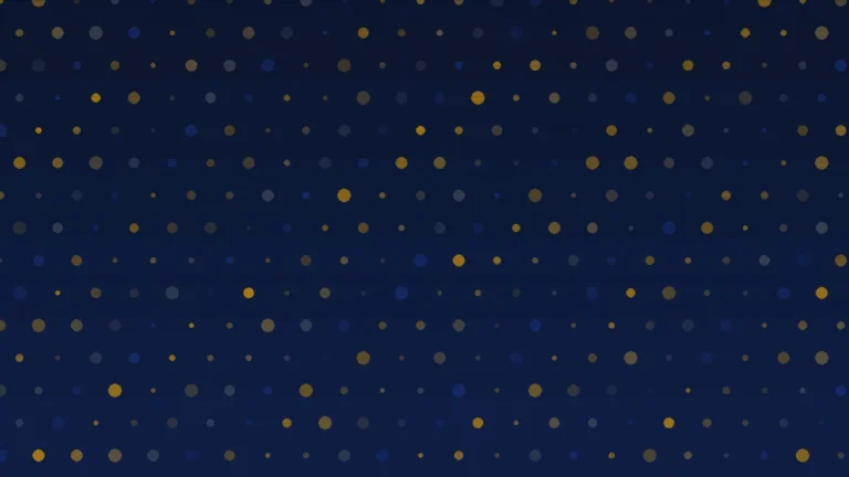 Deneme Bonusu Veren Siteler Yeni Casino Siteleri Canlı Destek