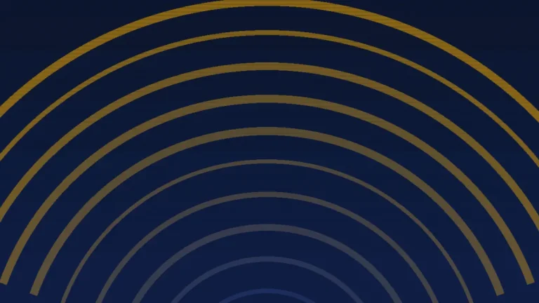 Deneme Bonusu Veren Siteler Yeni Casino Siteleri Güvenilir Mi