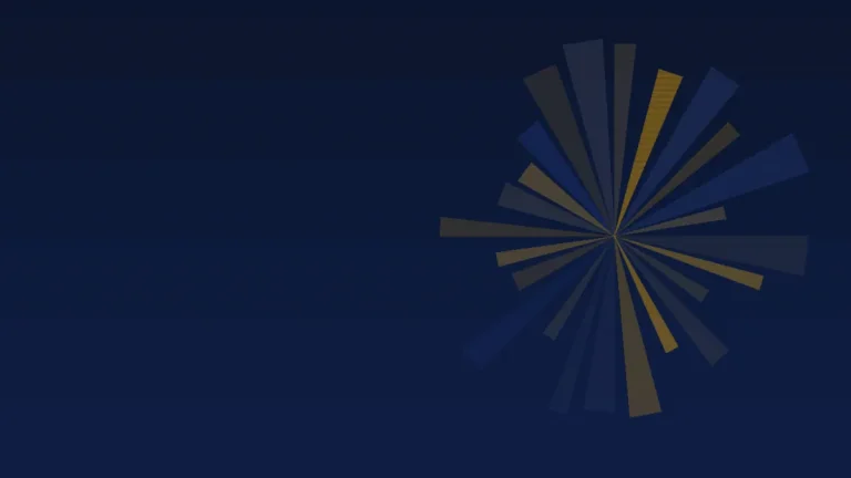 Deneme Bonusu Veren Siteler Yeni Casino Siteleri Hoş Geldin Bonusu